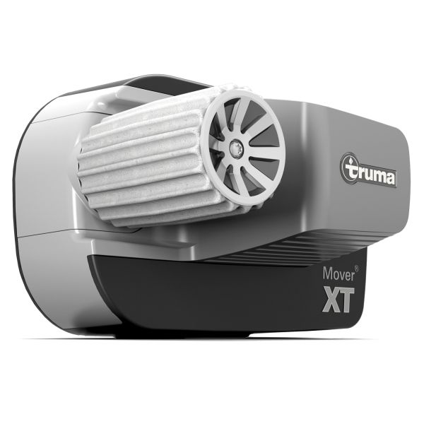 Pomůcka pro manévrování s karavanem Truma Mover XT Varianta: Manévrovací pomůcka Mover® XT