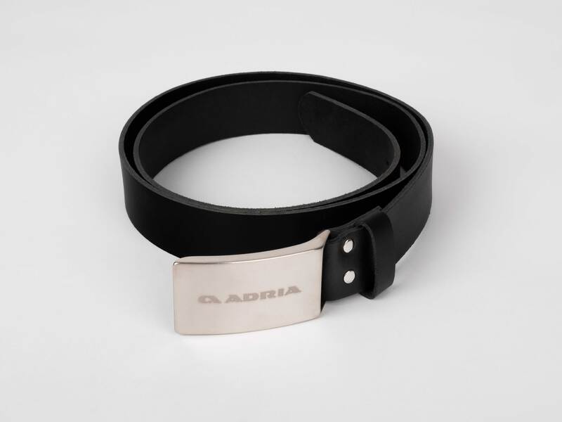 Opasek Adria Varianta: Opasek Adria 120cm