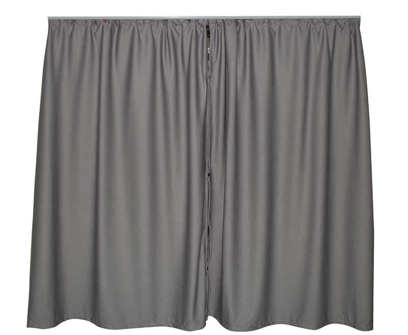 Závěsový systém CaddyMaxi