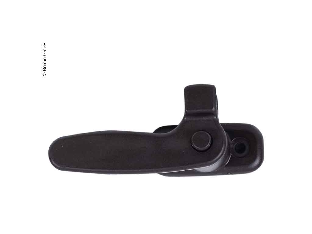 Otočná uzamykací klička pro okna Dometic S3 a S4 Varianta: Pravý