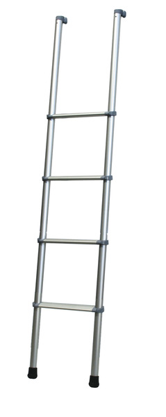 FIAMMA Vnitřní žebřík do výklenku postele 150 cm