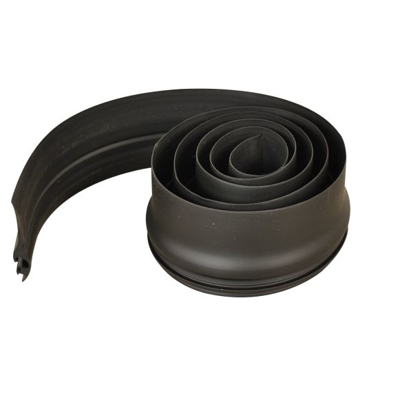 FIAMMA Ochrana proti dešti VW T5 California, délka 2,00 m