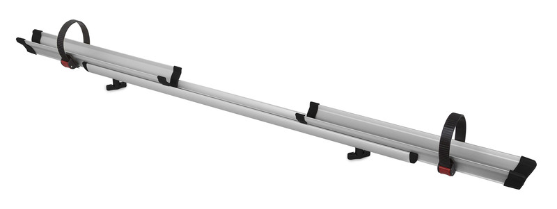 FIAMMA Kolejnice Quick C pro jízdní kola 101-167 cm