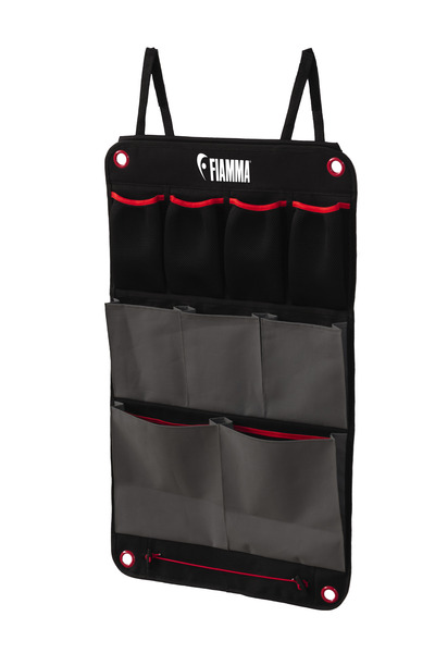 Závěsná taška / organizér S - Fiamma