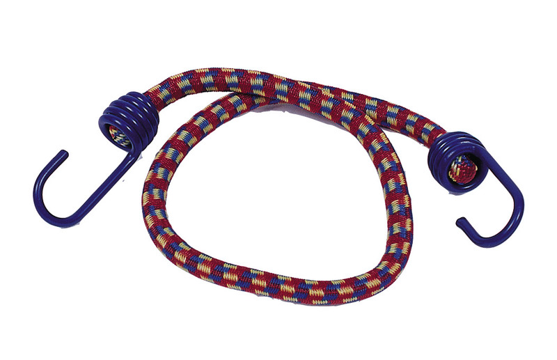 RTENT Gumový napínák expandér 60 cm