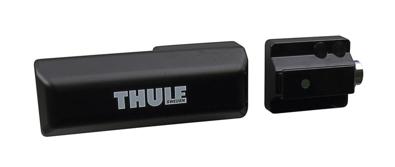 THULE DoorSecurity.VanSecurity