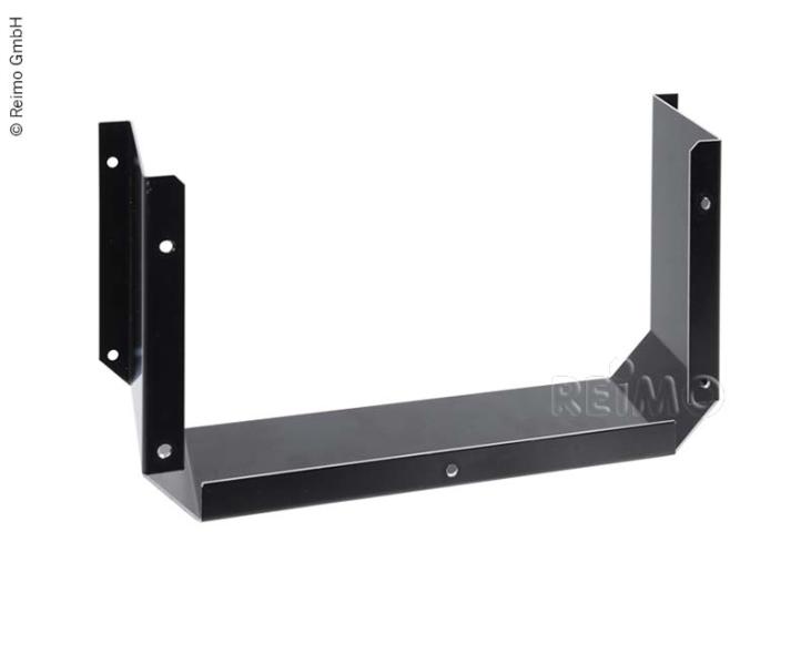 REIMO Hliníkový rám S pro úložnou síť