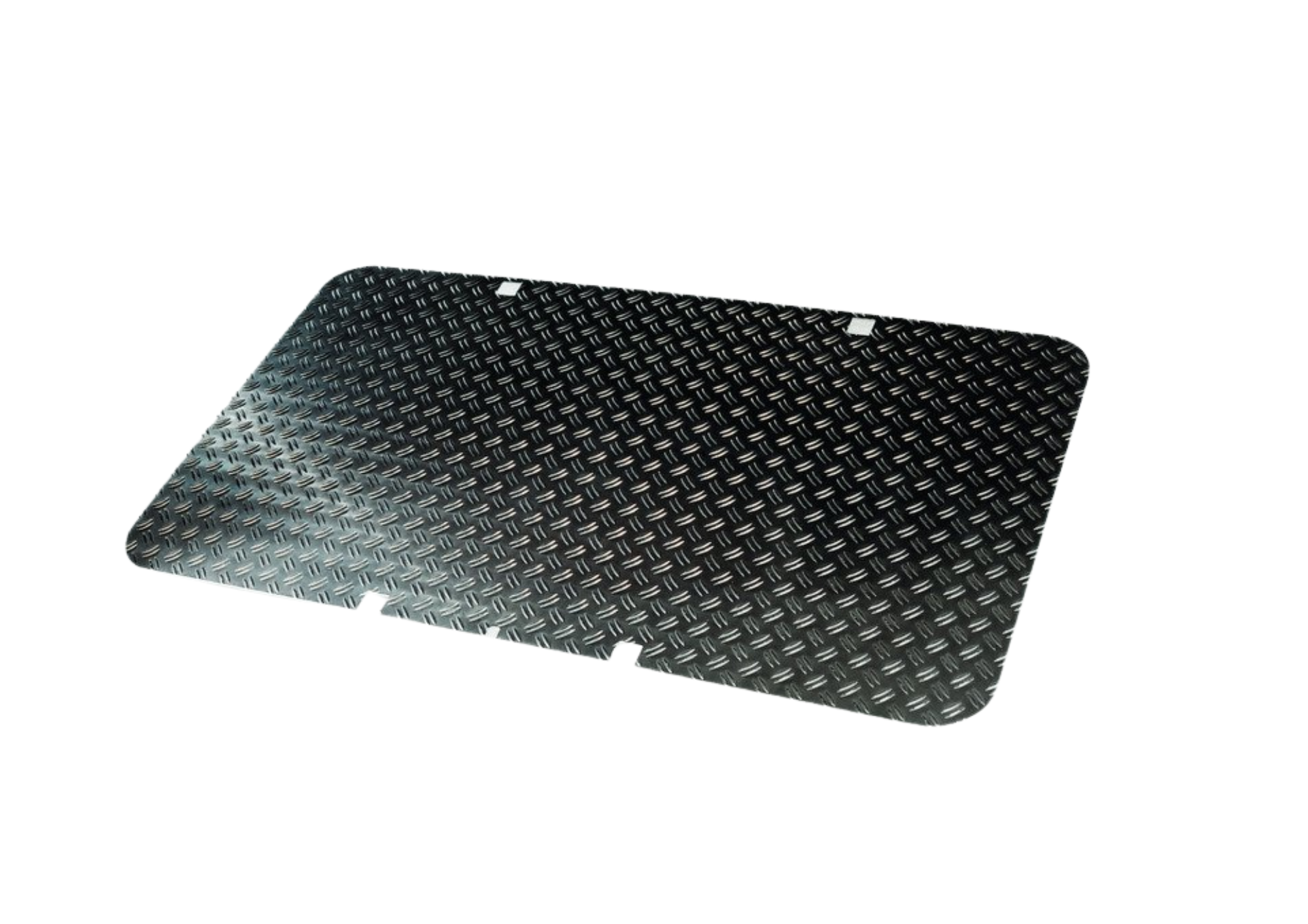 Přepravní podlaha CATE - šíře 60 cm