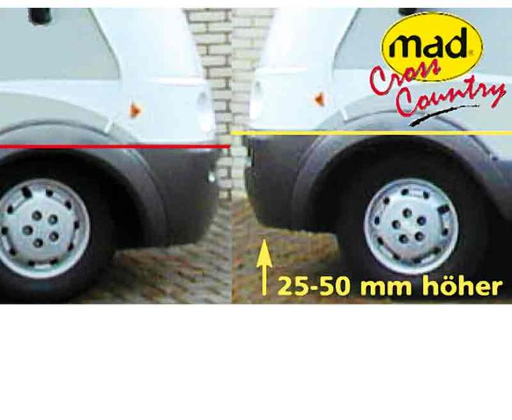 Další pramen Cross Coun.VWT5