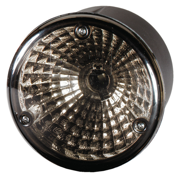 HELLA Couvací světlo