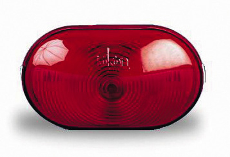 JOKON Zadní světlo SB