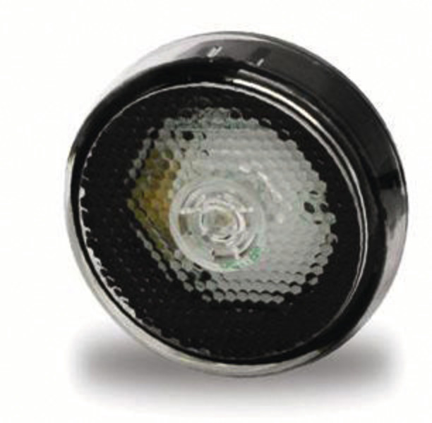 JOKON LED obrysové světlo SB