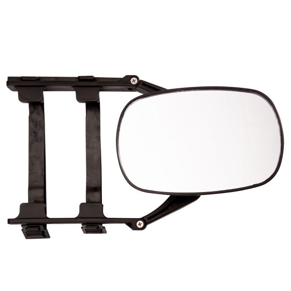 Zpětné zrcátko speciálně pro velká zpětná zrcátka automobilů