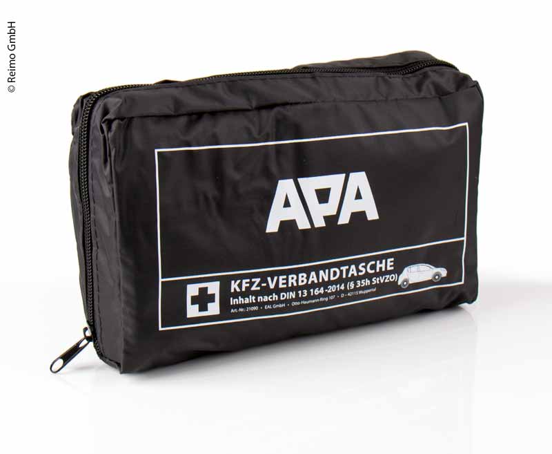 Převlékací taška