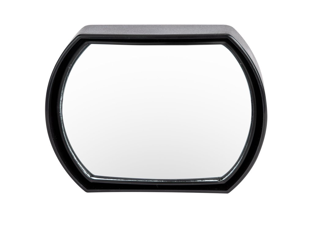 Zrcátko mrtvého úhlu Herkules velké