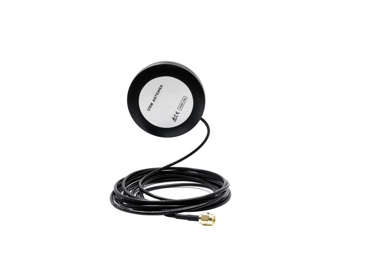 THITRONIC Externí anténa GSM