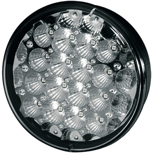 HELLA Heckl LED Shot/Brake/Bli