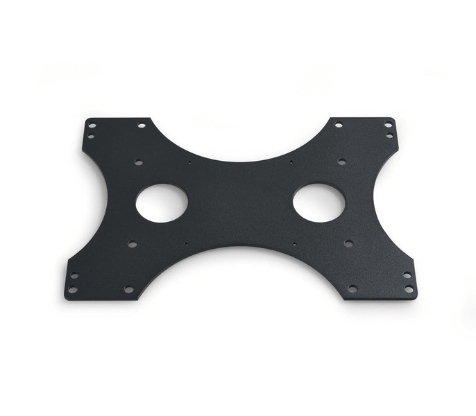 Novus Adaptérová deska VESA SKY