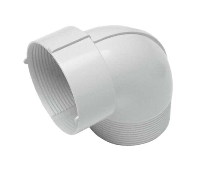 DOMETIC Koleno f.HB 2500