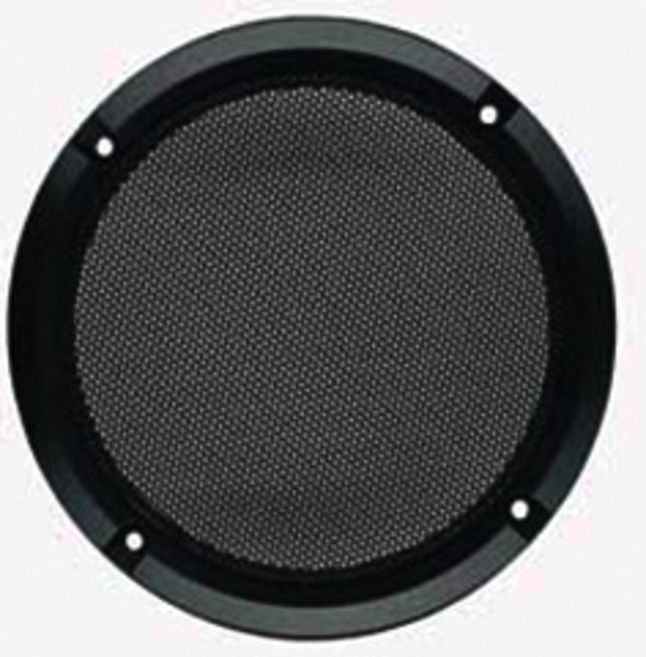 Ochranná mřížka D:136,5 mm