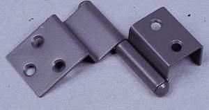 Speciální závěsy (volné)