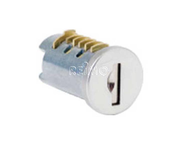 Uzamykací válec22mm r/li