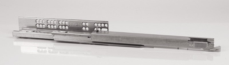 REIMO Zásuvky - plný výsuv 300 mm