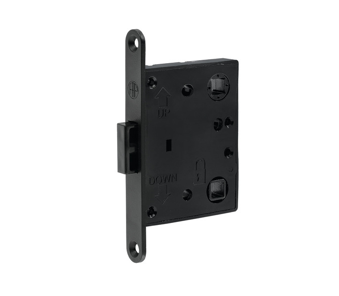 Magnetický zámek Fawo M-LOCK