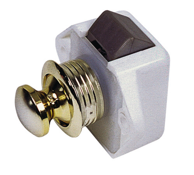 REIMO Push Snap Mini - kompletní sada