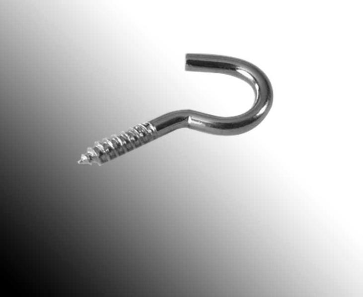 Háček pro Spannfix