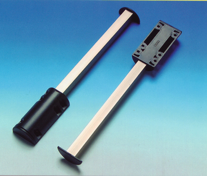 Rozšíření pro skládací stůl 250 mm