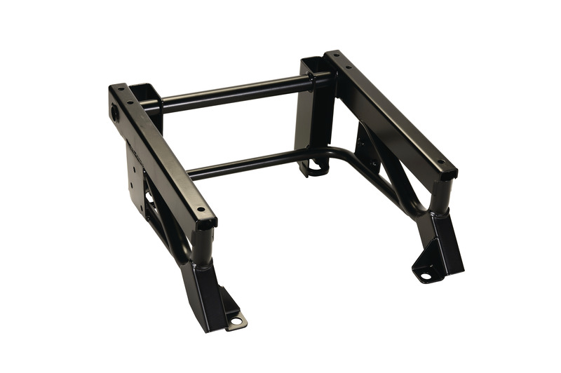 Nízká sedadlová skříň pro Fiat Ducato 250, Boxer Peugeot, Citroen Jumper od roku 2006