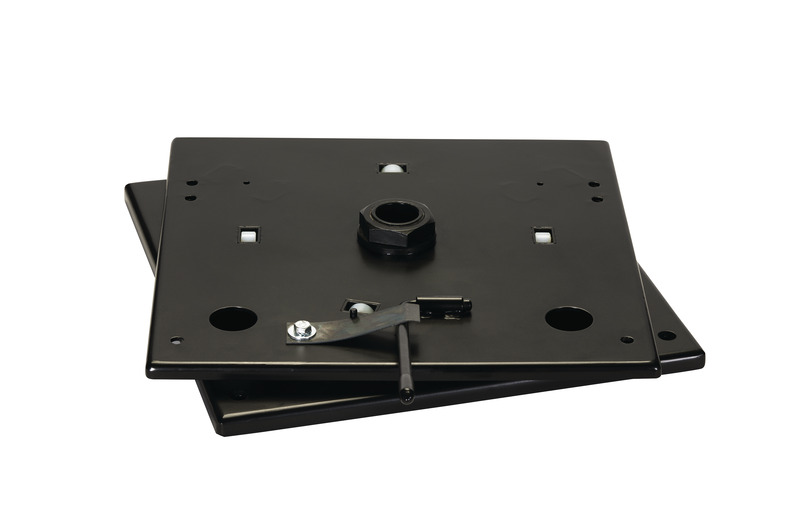 Otočná konzola Renault Master a Opel Movano, strana řidiče a spolujezdce