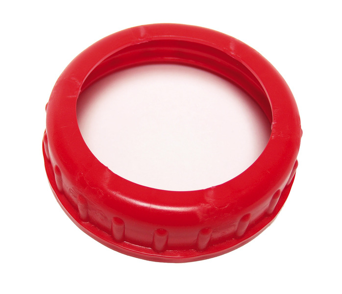 COMET Uzavírací kroužek DIN 96