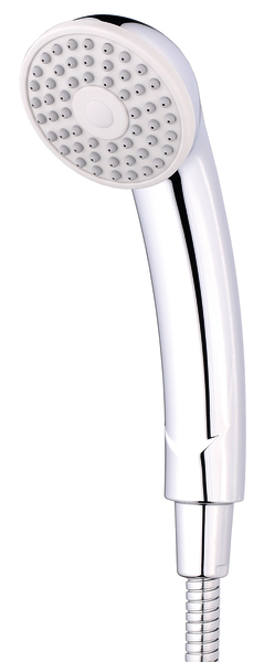 REIMO Sprchová hlavice JUWEL