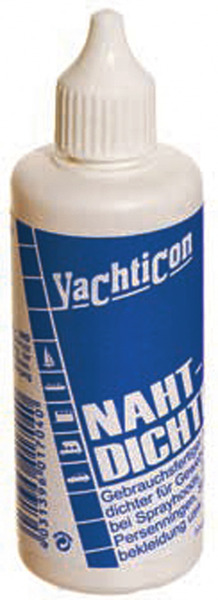 YACHTICON Tmel na švy 100ml