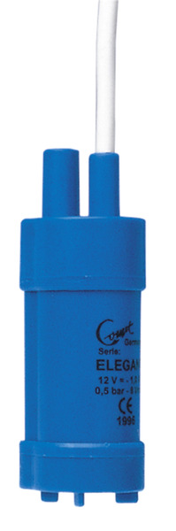 Ponorné čerpadlo Comet Elegant 10L/min