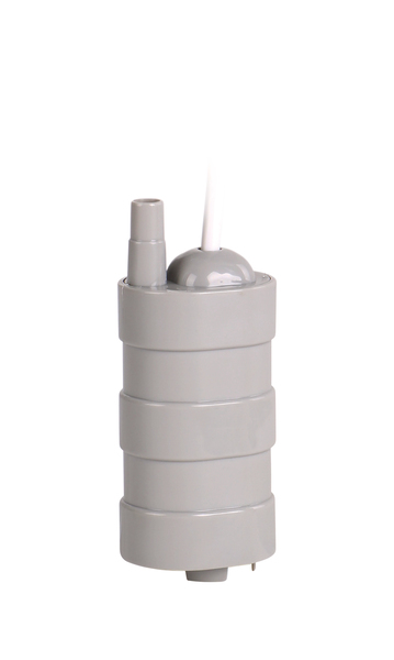 Ponorné čerpadlo Carbest - 15 l/min, 1,5 bar
