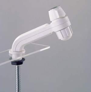 REICH Spojovací sprcha Carl