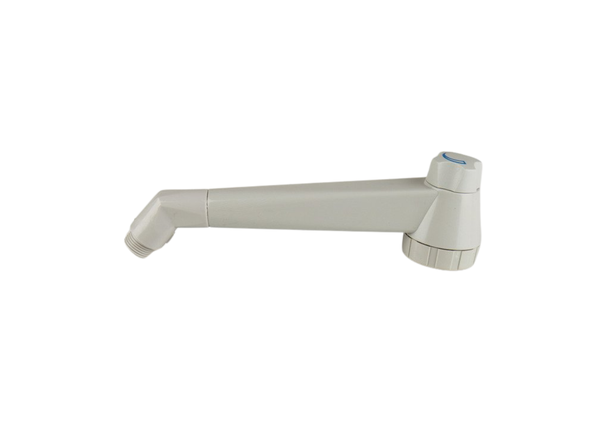 COMET Sprchová hlavice MODERN