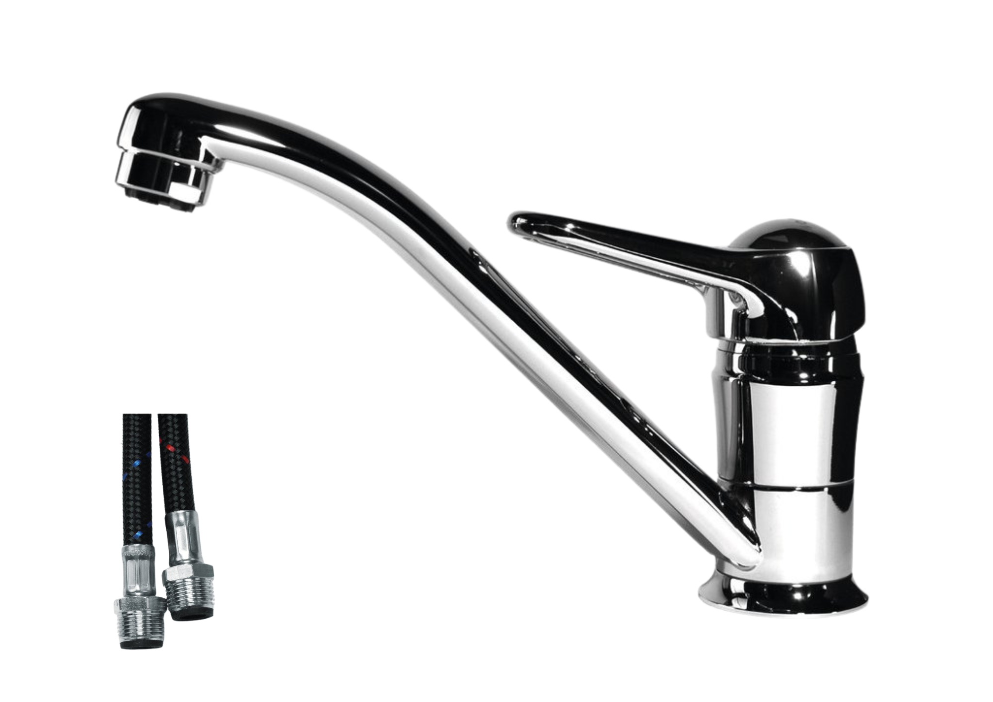 REIMO Vodovodní směšovací baterie