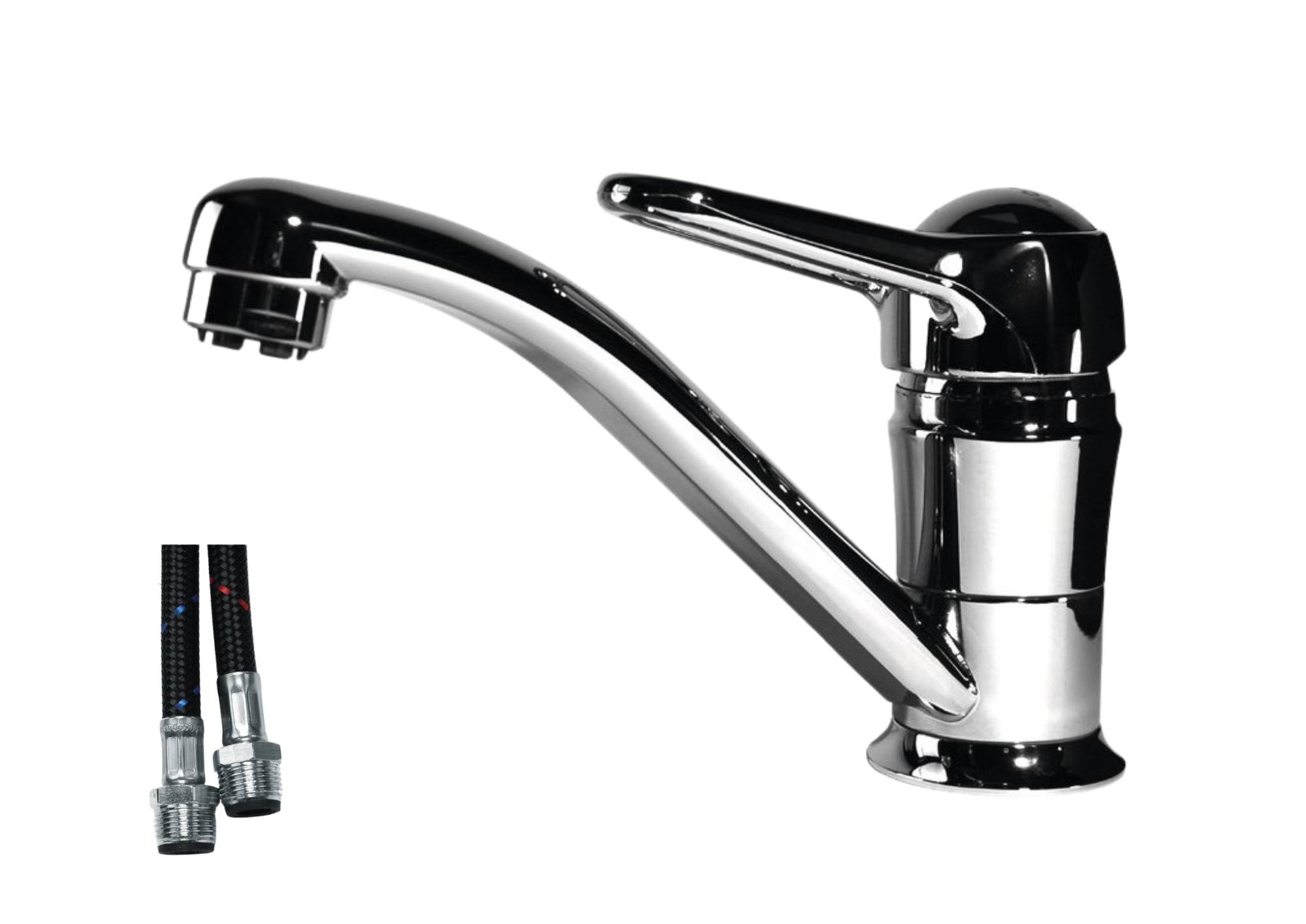 Jednopáková baterie