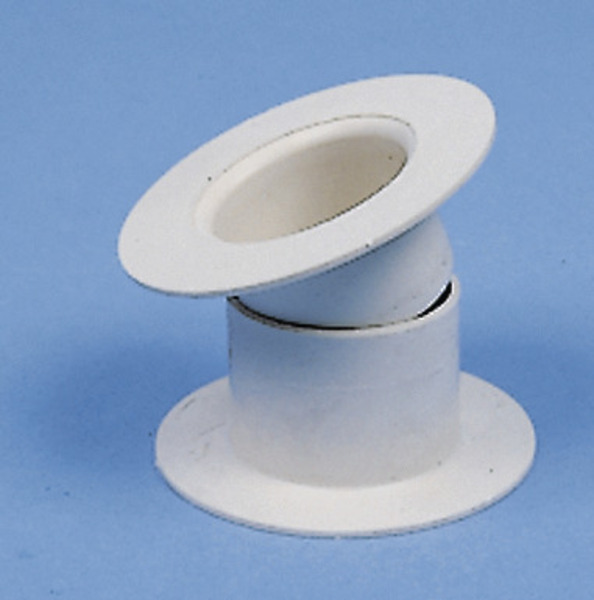 MPK Průchodka volná