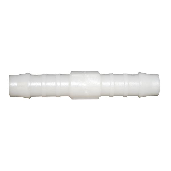 FAWO Hadicová spojka G-12 mm, 2 kusy - bez obalu