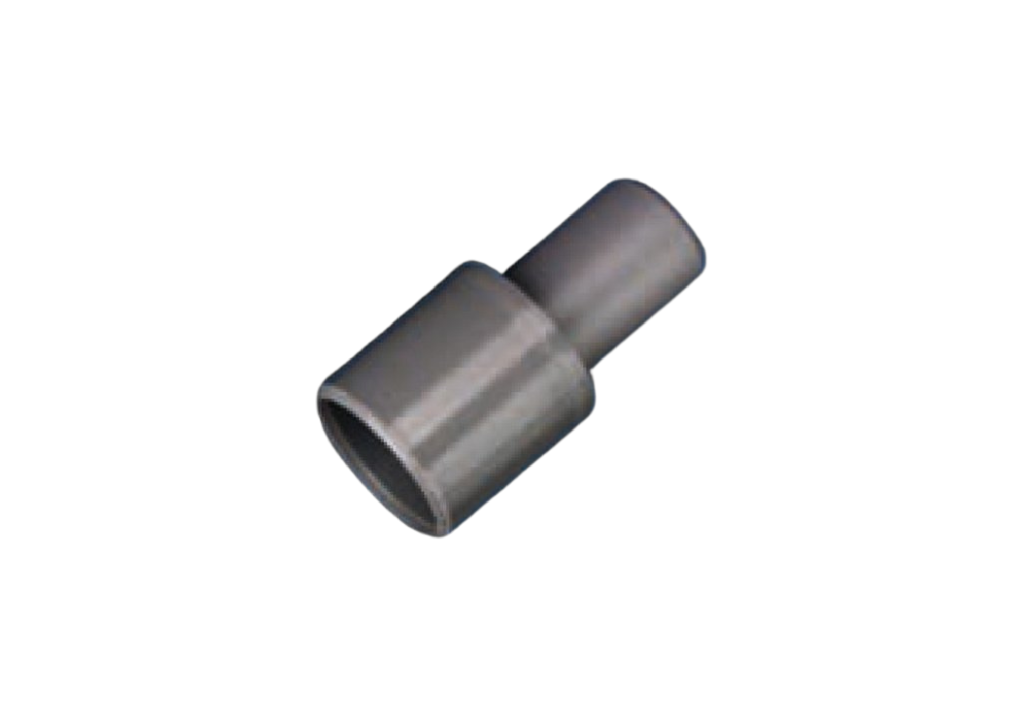 CKW Redukce kanalizačního potrubí 28 mm