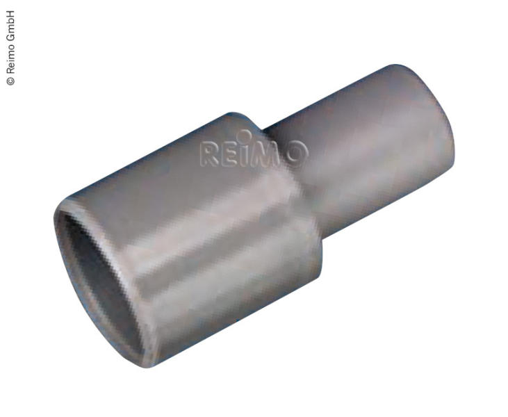 Redukce kanalizačního potrubí 28 mm