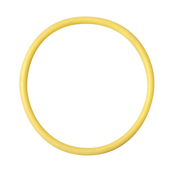 Náhradní těsnicí kroužek pro odpadní potrubí 28 mm