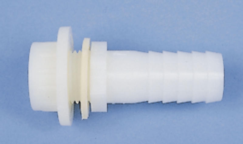 Šroubování přírub. 20mm lo