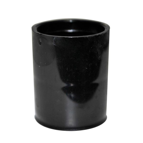 REICH Kanalizační potrubí - instalační materiál - průměr 28 mm Varianta: Připojovací objímka