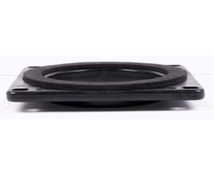 Pultová deska f.tank inside w.seal SB